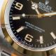 swiss clone rolex explorer i two tone yellow gold black dial watch (5)_th.jpg
